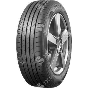 Letní osobní pneu Pneumatiky DAVANTI ECOURA HP1 195/55 R15 85V