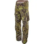 Taktické kalhoty ALPHA 2.0, RED DOT ONE, vz. 95, L