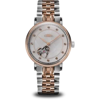 Hodinky PRIM Lady Love Elegant - C - W02P.13252.C