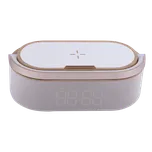 WINNER GROUP multifunkční zařízení WG 11800