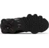 Dámské tenisky NIKE Shox TL AR3566-002