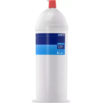 vodní filtr Vodní filtr Brita Purity C 1000