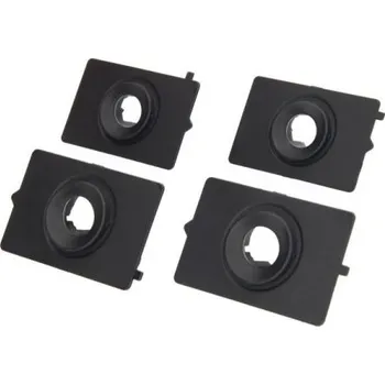 Parkovací asistent Úchyt, senzor-parkovací asistent, 5503-05-3548960P