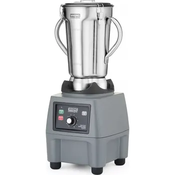 Mixér kuchyňský WARING BLADE CB15VE Ultra heavy-duty, 1500 W