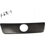 Protec O/00/57 zimní clona pro…