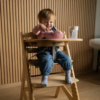 Jídelní židlička Jídelní židlička Tulano Morsel 40