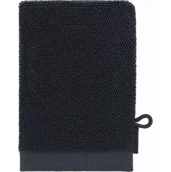 Žínka na mytí těla, Marc O'Polo 100% bavlna, 16 x 22 cm