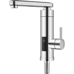 Mixxus Baterie s elektrickým ohřevem vody ELW31-E