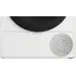 Sušička Whirlpool WPS C7X WBS EE X