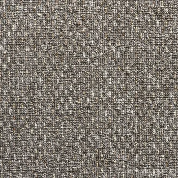 Koberec Timzo - Holandsko Ruby 2124 šedý