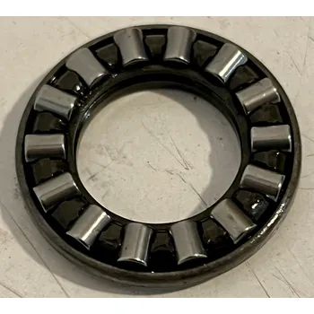 Ložisko - AR 72035 INA