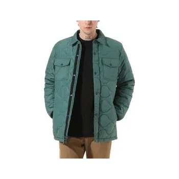 Vans MN JONESPORT III MTE M