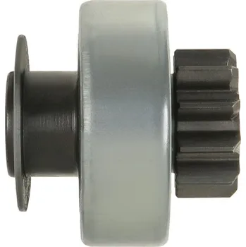 Startér Volnoběžný převod, startér AS-PL SD3067