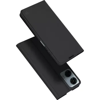 Pouzdro na mobilní telefon Pouzdro Motorola Moto G24 Power Techsuit Magskin - černé