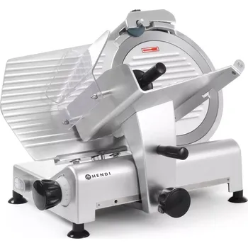 Kráječ na chleba Profi Line 300