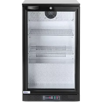 Lednice Chladnička na nápoje 118 l