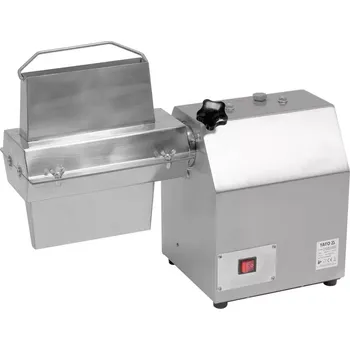 Kuchyňský mlýnek Mlýnek na maso (sekáček)