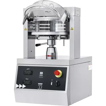 Lis na citrusy Lis na pizzu 50