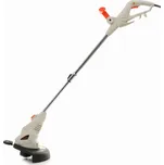 Kraft-Dele Trávníková sekačka 1400 W kd5121