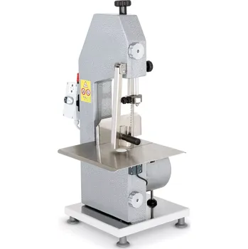 Ruční pilka Elektrická pila na kosti