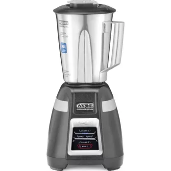 Barový mixér WARING BLADE 1,4 l s elektronickým ovládáním