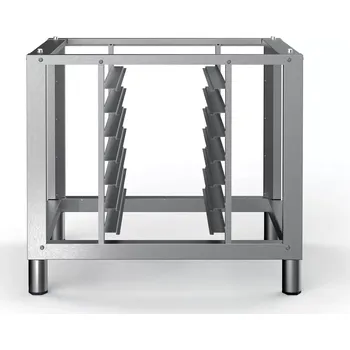 Podstavec pod monitor Základna konvektomatu ALPHA, DELTA, SIGMA