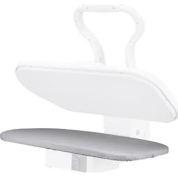 Příslušenství pro žehličku Potah na žehlící lis Singer ESP2