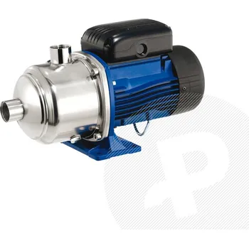 Čerpadlo LOWARA | e-HM 5HM05P11T 104600280