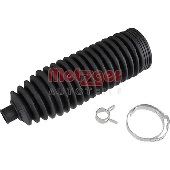 Sada měchu řízení METZGER 755.532