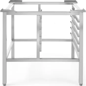 Základna pro konvektomaty Hendi 4 GN 2/3