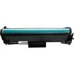 Color X za HP CF244A No.44A