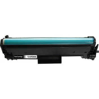 Color X za HP CF244A No.44A