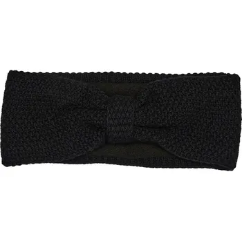 Čelenka Catago Čelenka Phenix CATAGO, černá