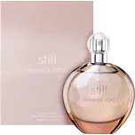 Jennifer Lopez Still EdP 100 ml