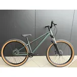NORCO Rampage 1 Sage Slate M26