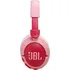 Sluchátka JBL Junior JR470NC