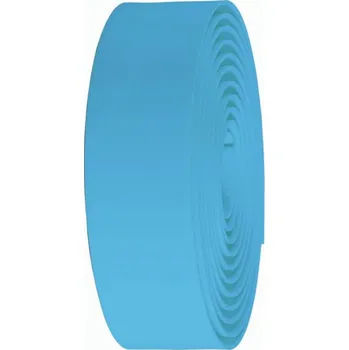 omotávka na kolo Omotávka BBB BHT-05 RaceRibbon Gel modrá