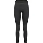 Maloja TampaM. Pants 1/1 - deep black