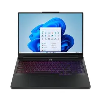 Notebook Lenovo Legion Pro 7 16AFR10H (83RU0019CK) černý