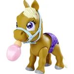 Simba Pamper Petz (pony)