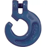 Lesnický hák štěrbinový s klínem Pewag6 mm 3 250