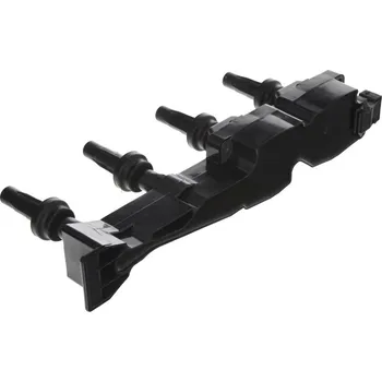 Zapalovací cívka Zapalovací cívka VALEO WYPRZEDA˝ 245086