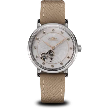 Hodinky PRIM Lady Love Elegant - B - W02P.13252.B