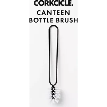 Láhev kartáč na lahve Corkcicle Canteen Bottle Brush