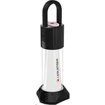 LEDLENSER lucerna ML6 Warm Light