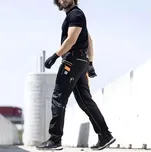 Kalhoty do pasu ARDON®CREATRON®52