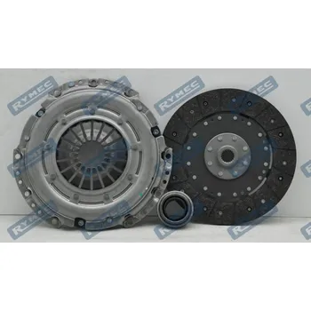 Spojková sada Sada spojky RYMEC JT1828