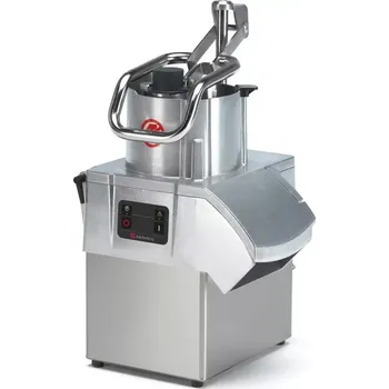 Kráječ zeleniny Kráječ zeleniny SAMMIC CA-41 400 V