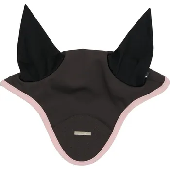 Čabraka pro koně Catago Čabraka Grand FIR-Tech CATAGO, after dark EXTRA FULL