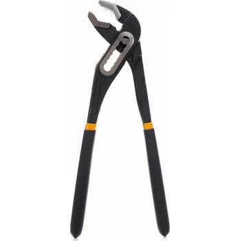 Kleště Kraft-Dele Nastavitelné kleště 10" 250 mm